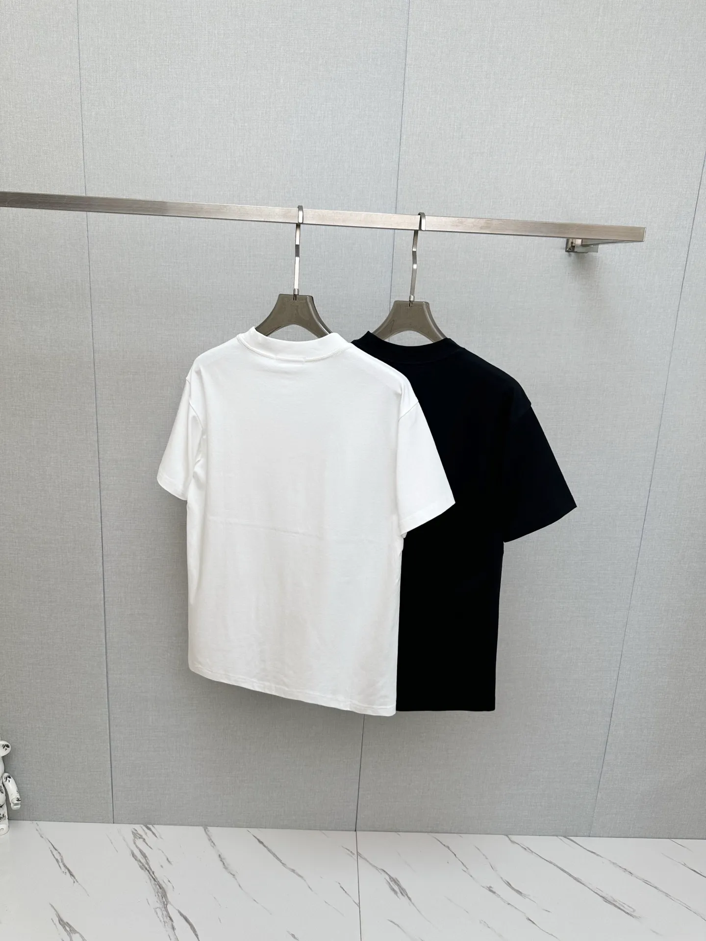 BAL 2026ss New Arrival New Arrival T Premium ！ . . . . ！ ！ Sizes：S—3XL